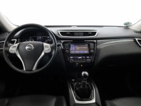 Nissan X-Trail  2.0 dCi 