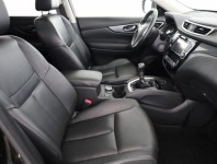Nissan X-Trail  2.0 dCi 