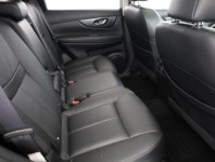 Nissan X-Trail  2.0 dCi 