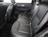 Nissan X-Trail  2.0 dCi 