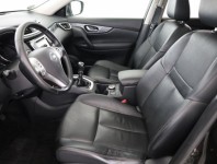 Nissan X-Trail  2.0 dCi 