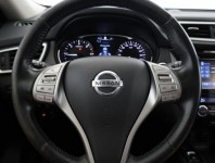Nissan X-Trail  2.0 dCi 