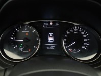 Nissan X-Trail  2.0 dCi 