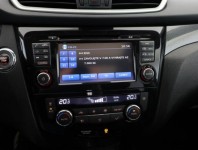 Nissan X-Trail  2.0 dCi 