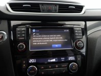 Nissan X-Trail  2.0 dCi 