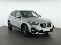 BMW X1  sDrive18d 