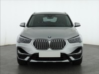 BMW X1  sDrive18d 