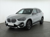 BMW X1  sDrive18d 