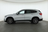 BMW X1  sDrive18d 