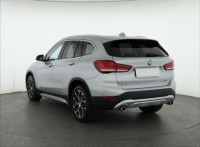 BMW X1  sDrive18d 
