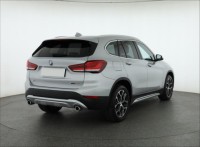 BMW X1  sDrive18d 