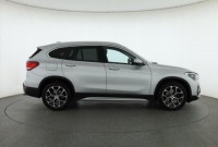 BMW X1  sDrive18d 