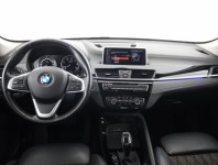 BMW X1  sDrive18d 