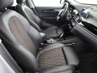 BMW X1  sDrive18d 