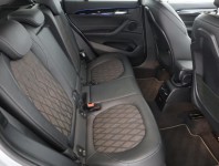 BMW X1  sDrive18d 