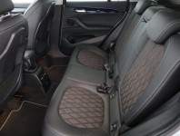 BMW X1  sDrive18d 