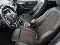 BMW X1  sDrive18d 