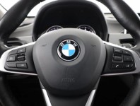 BMW X1  sDrive18d 