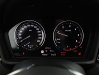 BMW X1  sDrive18d 