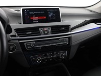 BMW X1  sDrive18d 