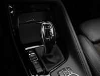 BMW X1  sDrive18d 
