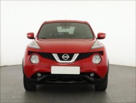 Nissan Juke  1.6 i 