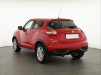 Nissan Juke  1.6 i 