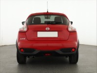Nissan Juke  1.6 i 