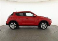 Nissan Juke  1.6 i 