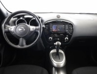 Nissan Juke  1.6 i 