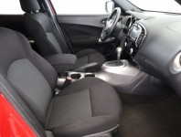 Nissan Juke  1.6 i 
