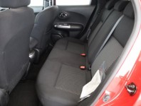 Nissan Juke  1.6 i 