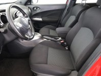 Nissan Juke  1.6 i 