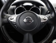 Nissan Juke  1.6 i 