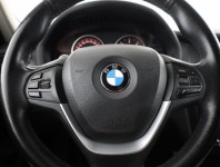 BMW X3  sDrive18d 