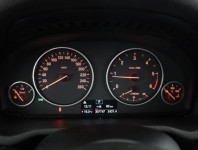 BMW X3  sDrive18d 