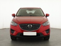 Mazda CX-5  2.0 Skyactiv-G 