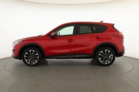Mazda CX-5  2.0 Skyactiv-G 