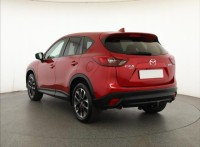 Mazda CX-5  2.0 Skyactiv-G 