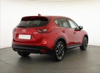 Mazda CX-5  2.0 Skyactiv-G 