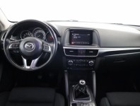Mazda CX-5  2.0 Skyactiv-G 