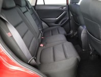 Mazda CX-5  2.0 Skyactiv-G 