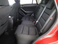 Mazda CX-5  2.0 Skyactiv-G 