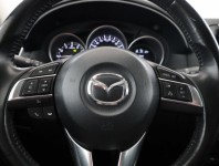 Mazda CX-5  2.0 Skyactiv-G 