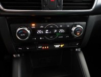 Mazda CX-5  2.0 Skyactiv-G 