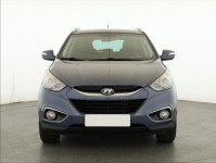 Hyundai ix35  2.0 CRDi 