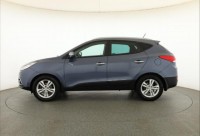 Hyundai ix35  2.0 CRDi 