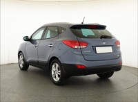 Hyundai ix35  2.0 CRDi 
