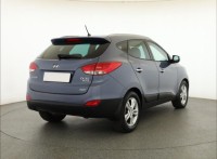 Hyundai ix35  2.0 CRDi 
