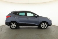 Hyundai ix35  2.0 CRDi 